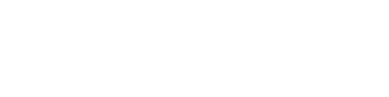 jam899 logo