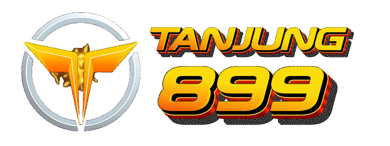 LINK TANJUNG899